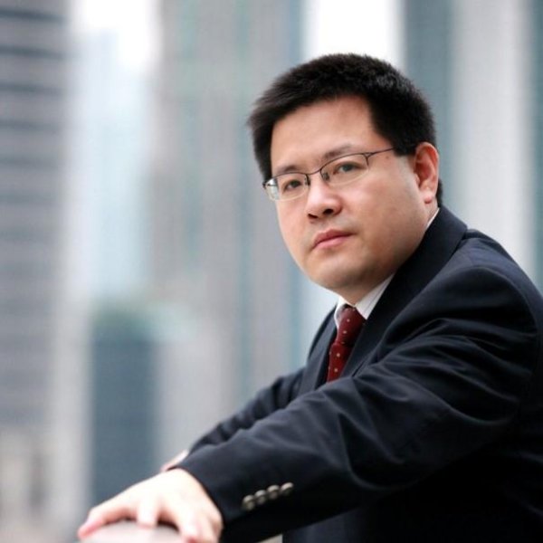 百盛证券 秦朔：马斯克冲击波，到底怎么看