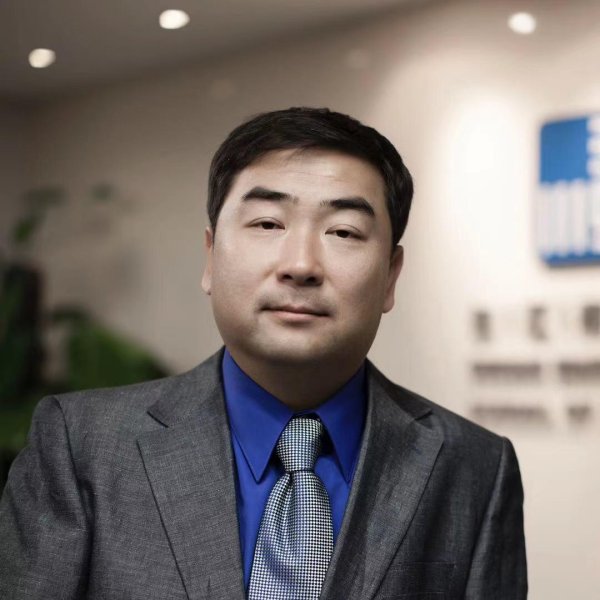 倍悦网配资 AI时代如何深刻改变商业模式