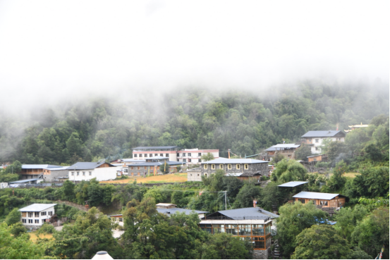 证配所配资 说走就走 云南出招