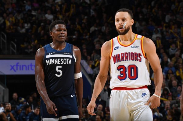 小麦策略 升级版湖人VS升级版火箭为什么说勇狼是彼此最完美的试金石？