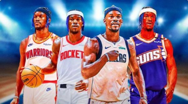 创同配资 2位巨星接近火箭？专家分析：斯通愿追，就能成功！筹码足够丰厚