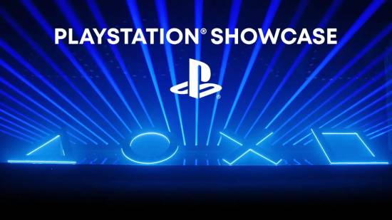 富盈网 PS Showcase两年后 索尼的服务型游戏梦成败几何?