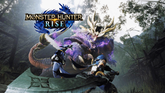 盈珑操盘 外媒提醒PS+3款高分作即将下架!抓紧最后机会