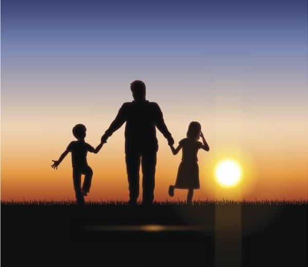 大旗策略 与其担忧孩子的学习能力，不如培养一个全方面能力发展的孩子