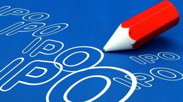 生讯网 深圳三季度计划入市商品房项目33个