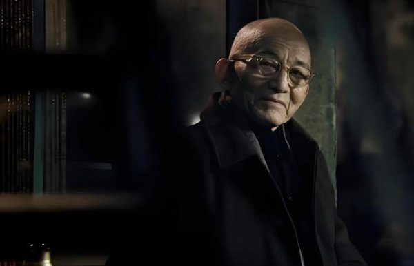 爱配投资 已四连板涨停有望回本，“上海爷叔”为何能引爆市场共鸣？